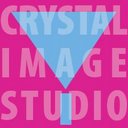 Linda Middleton - @CISdesign - Twitter