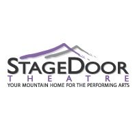 ConiferSDT's profile picture. Conifer, CO-based non-profit theatre proud to bring performing arts opportunities to all ages in our mountain community for over 25 years.