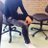 MMarcin_'s profile image