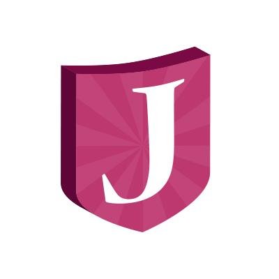 SJamesAgency's profile picture. A professional company which offers excellent customer service and accessibility that meets all of your needs