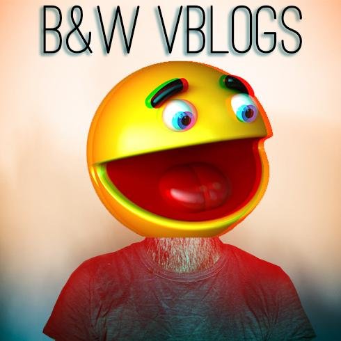 ByW_Vblogs's profile picture. Hacerlos reir es nuestra intencion
Retwetiando cualquier cosa para llamar su atencion||