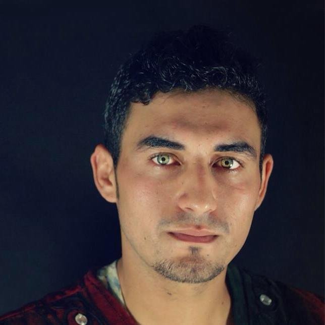 Thallom has been behind the decks for the past 5 years,playing psy trance in london clubs and warehouse.   Website:http://t.co/lYYQiqtpXI