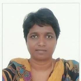 ThavamaniSelvak's profile picture. 