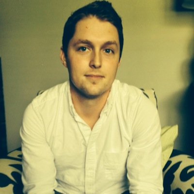 jonathanbdurham's profile picture. Jonathan Durham, LMFT *Mostly retweets, honestly, though my own words sneak in from time to time.