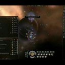 Damien Marsh - @MarshDamien - Twitter