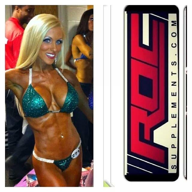 RocSupplements's profile picture. Nutritional ROC Supplements...Visit us online at http://t.co/IG3NqYsgcK... http://t.co/xfQfEaHBmR ....Follow us on twitter & IG @RocSupplements