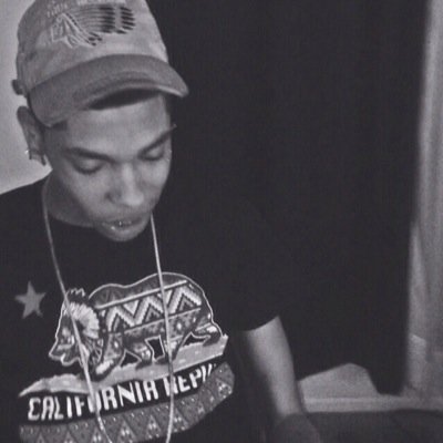 Flex's profile picture