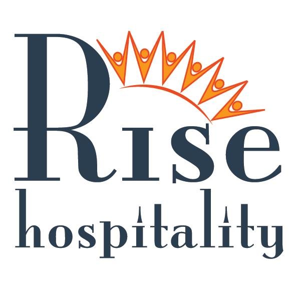 Bringing excellence to your venue; providing bespoke customer service & skills based training sessions to enhance your team's expertise