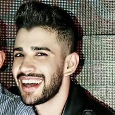 Amor na vida só existe um,e vc é o amor da minha vida...