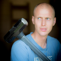 Magnus Edenhill 🇺🇦 (@edenhillm) 's Twitter Profile Photo