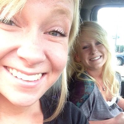 missydee101's profile picture. Life is about taking chances and never regretting them❤️