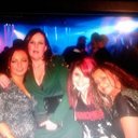 Sue Edmonds - @sueedmonds1979 - Twitter