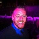 Daniel ConradRolland - @DanielConradR - Twitter