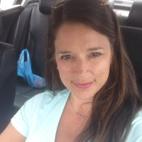 lisa augustson (@laugustson) 's Twitter Profile