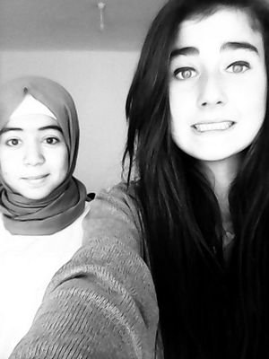 kubraaa43's profile picture. T-RAP / GALATASARAY / BAŞAK / ELİF