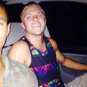 Kaleb Bryson - @BrysonKaleb - Twitter