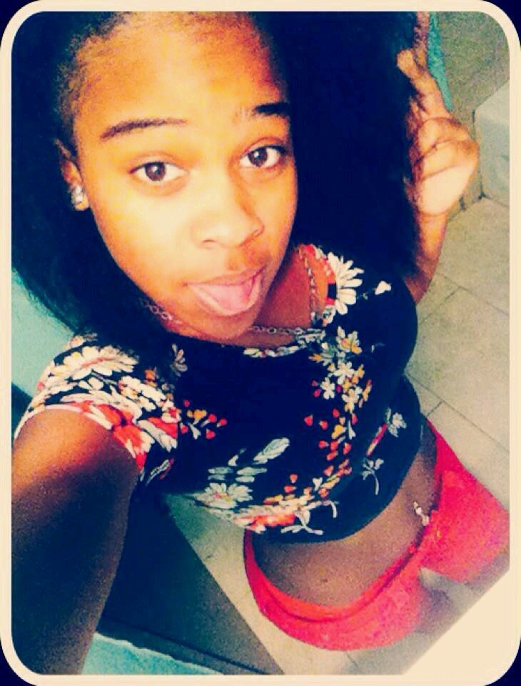 Noo Need For A Bio ♡