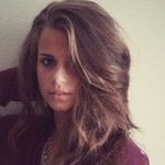 CamillaStam's profile picture. 