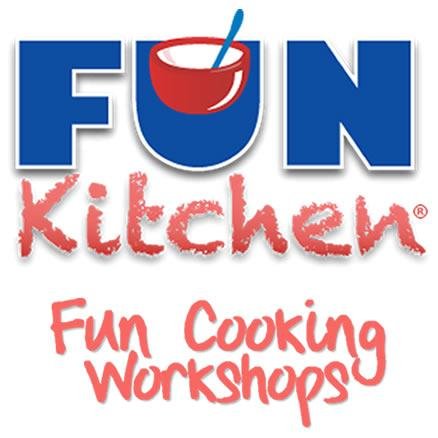 Multi-award winning, mobile cookery school (and cooking consultancy). Making cooking fun, engaging and educational for all at schools, events and shows!