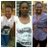 ntebo_82953's profile image