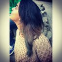 candice davids - @khandii_ - Twitter