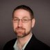 Neil Culp (@neilculp92) Twitter profile photo