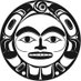 KD Cultural Centre (@kdculture) Twitter profile photo KD Cultural Centre (@kdculture) Twitter profile photo
