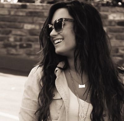 UnicornDemiSC's profile picture. banana ice cream