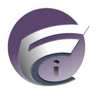 FCI Management (@fci_management) Twitter profile photo