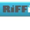 RFID technology provider from Finland. Systems, consultancy, hardware, software. -Experts in RFID-