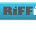 Riffid Ltd. (@riffid) Twitter profile photo