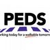 PEDS (@PEDSgeorgia) Twitter profile photo