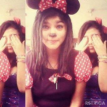 geneloka99's profile picture. 