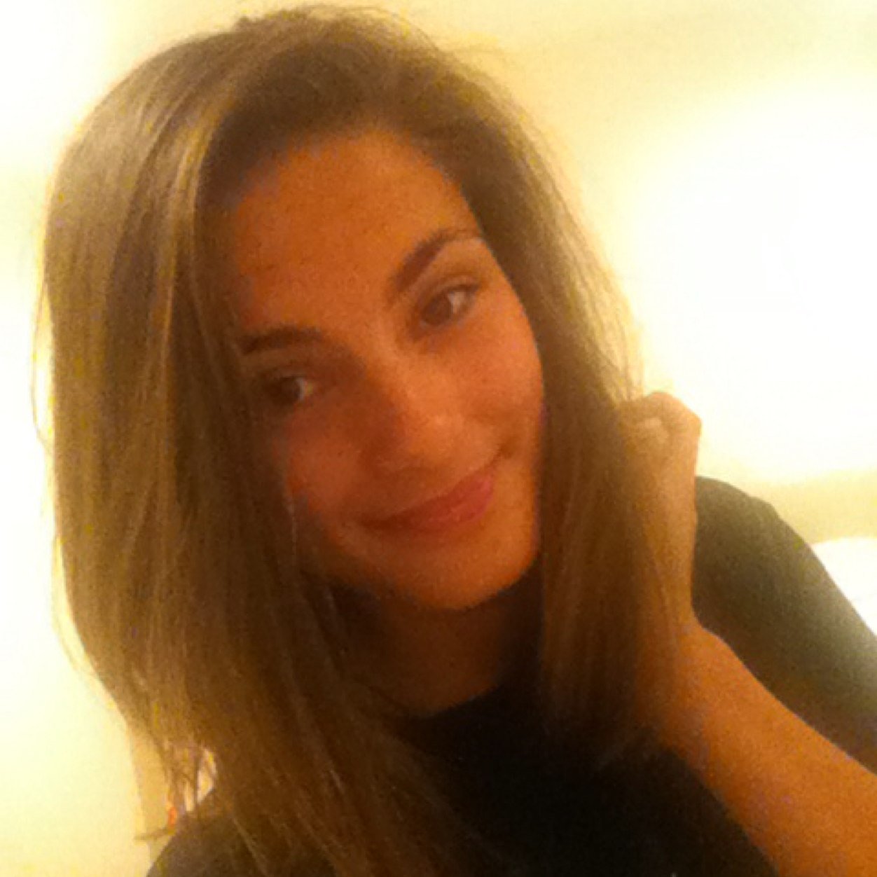If u follow me ill follow back. Music and Dance
