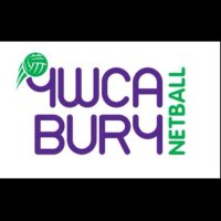 YW Bury NC Seniors (@ywburyncseniors) 's Twitter Profile Photo