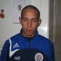 jugador