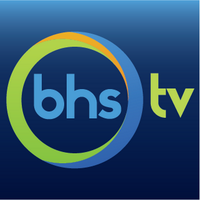 BHSTV (@bhstv1) 's Twitter Profile