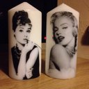 sarah blakemore - @thecraftcabinHQ - Twitter