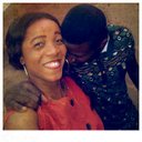 Cynthia candy Odozor - @Candydoz - Twitter