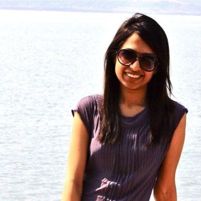 megs0211's profile picture. a feminist! a politics critic since demonetisation and GST!! NaMo or RG?? congress or BJP??