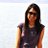 Megha Agrawal
