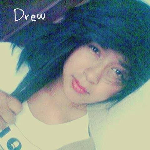 Hola, soy liz, me gusta ser sociable, Amo a nsn  Soy Shouter #NSN----Hello I'm liz and be sociable,
smiles every day