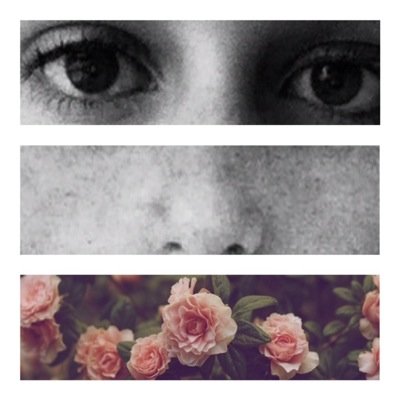 TariLF's profile picture. FASHION/FOOD/MY LIVE