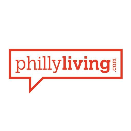 noahostroff's profile picture. Philly Living is a better way to search Philadelphia real estate. We developed this website to make it easier to find your Center City home.