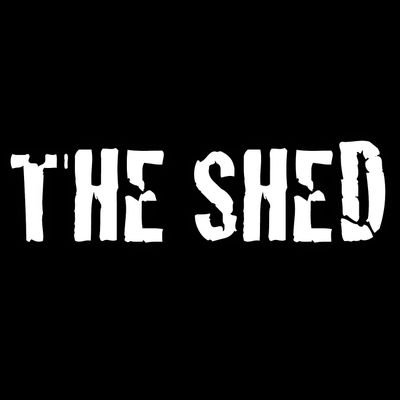 Shedheads's profile picture. The Shed are a 6 piece alternative indie rock band from Cork city in Ireland.  https://t.co/2Tpqc7VvZR