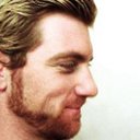 David Twist - @dwtwist - Twitter