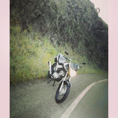 dudutacca's profile picture. 