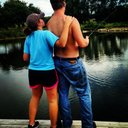 Nate Goodwin - @NathanGoodwin6 - Twitter