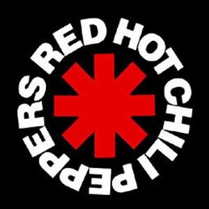 Red Hot Chili Peppers