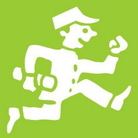 Chase Products (@chaseproducts) 's Twitter Profile